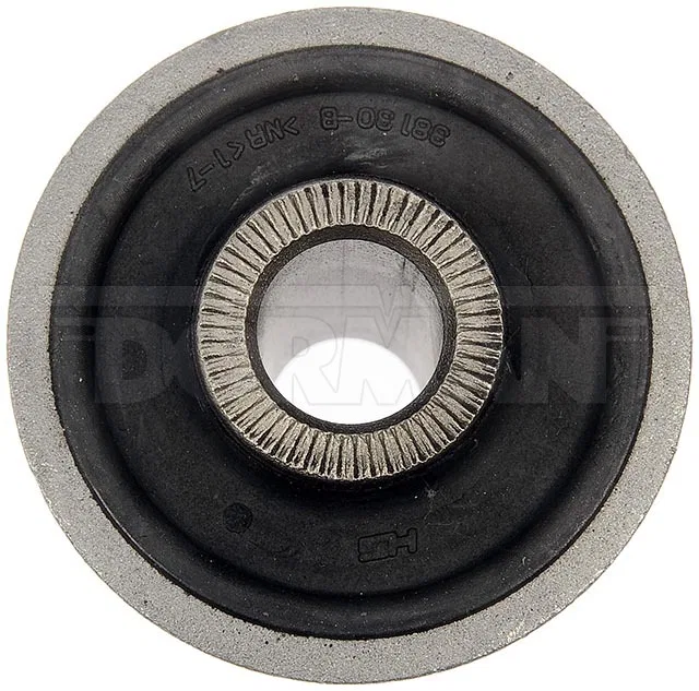 BC83135 – DORMAN Control Arm Bushing, OE Replacement - view 3